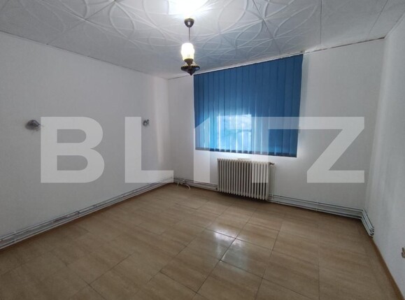 Apartament de vânzare 2 camere Cugir - 165296AV | BLITZ Alba Iulia | Poza1
