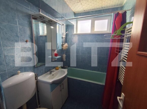 Apartament de vânzare 2 camere Cugir - 165296AV | BLITZ Alba Iulia | Poza3