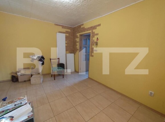 Apartament de vânzare 2 camere Cugir - 165296AV | BLITZ Alba Iulia | Poza2