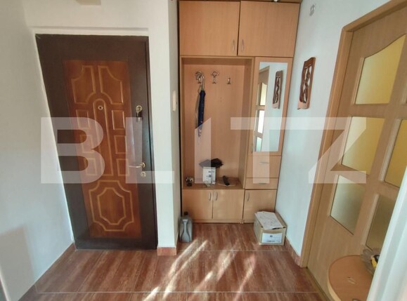 Apartament de vânzare 2 camere Cugir - 165296AV | BLITZ Alba Iulia | Poza5