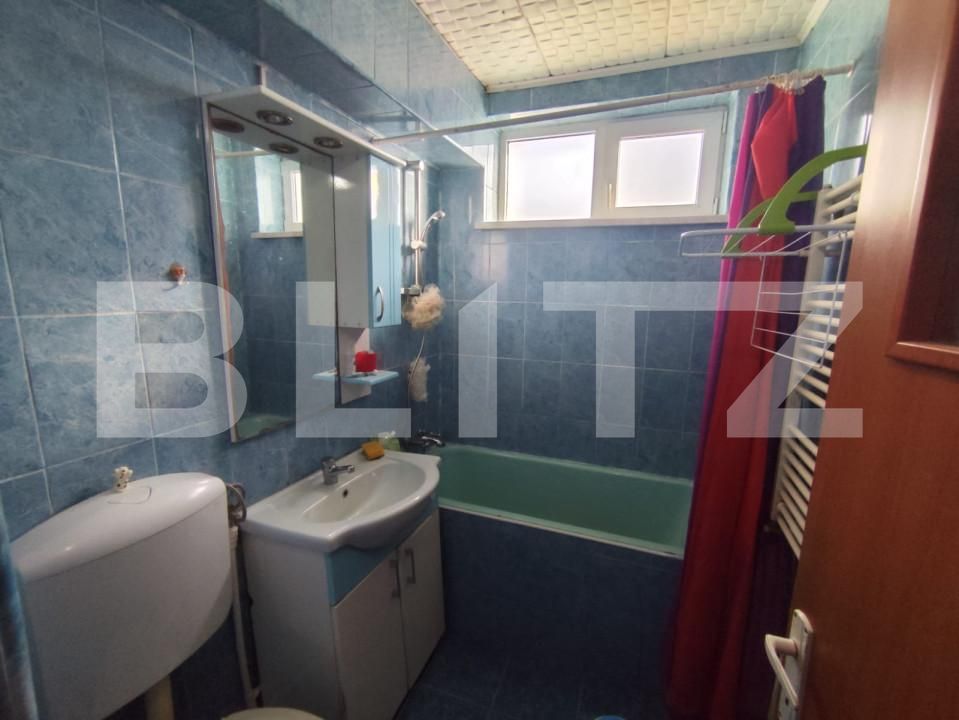 Apartament de vânzare 2 camere Cugir - 165296AV | BLITZ Alba Iulia | Poza3