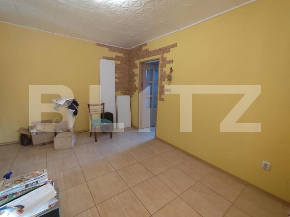 Apartament de vânzare 2 camere Cugir - 165296AV | BLITZ Alba Iulia | Poza2