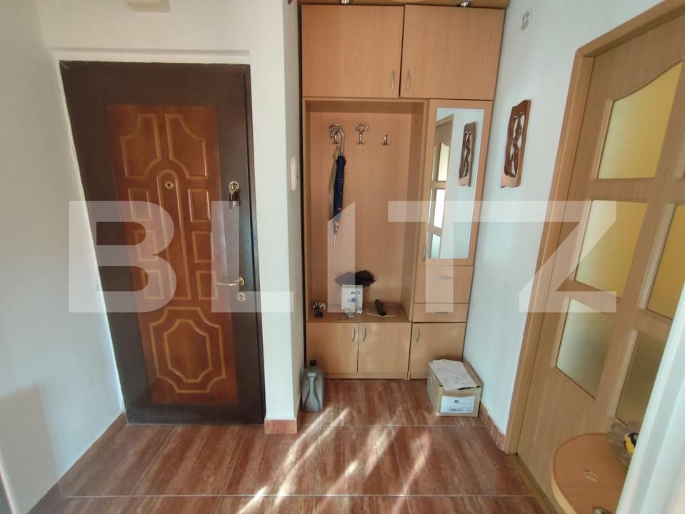 Apartament de vânzare 2 camere Cugir - 165296AV | BLITZ Alba Iulia | Poza5