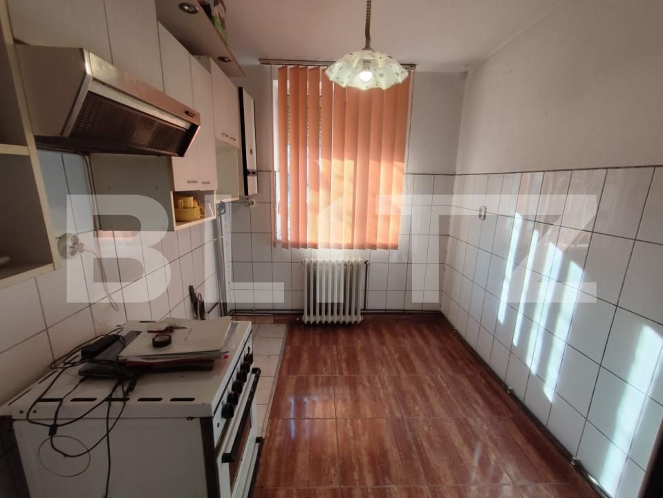 Apartament de vânzare 2 camere Cugir - 165296AV | BLITZ Alba Iulia | Poza4