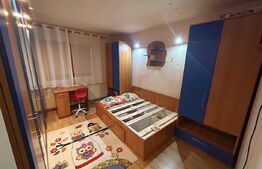 Apartament 2 camere, Aiud