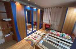 Apartament 2 camere, Aiud