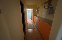 Apartament 2 camere, Aiud