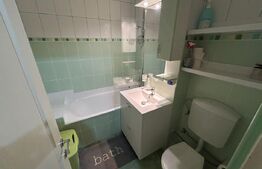 Apartament 2 camere, Aiud