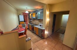 Apartament 2 camere, Aiud