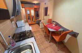 Apartament 2 camere, Aiud