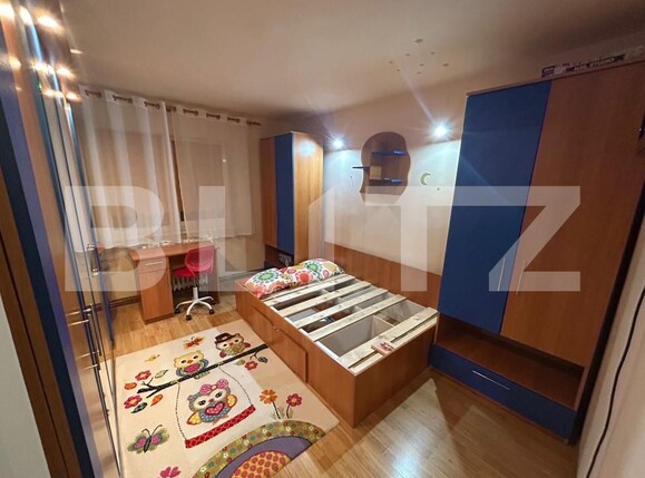 Apartament de vânzare 2 camere Aiud - 165302AV | BLITZ Alba Iulia | Poza4