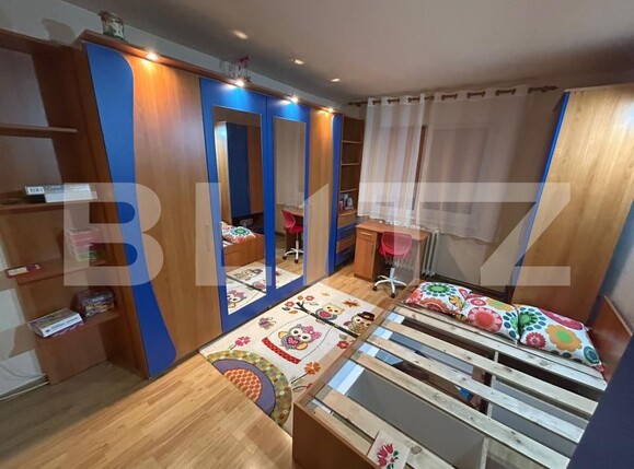 Apartament de vânzare 2 camere Aiud - 165302AV | BLITZ Alba Iulia | Poza5