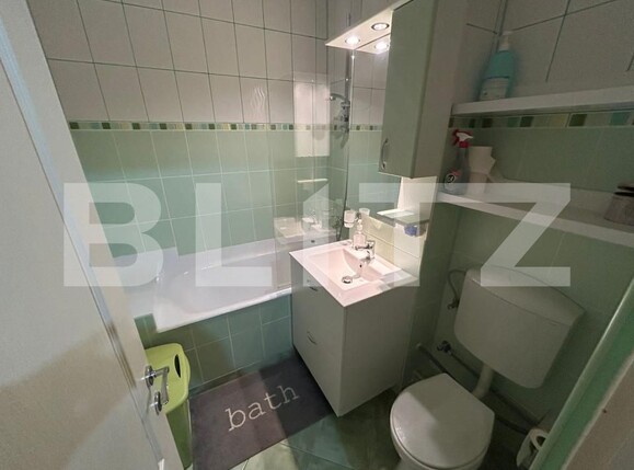 Apartament de vânzare 2 camere Aiud - 165302AV | BLITZ Alba Iulia | Poza6