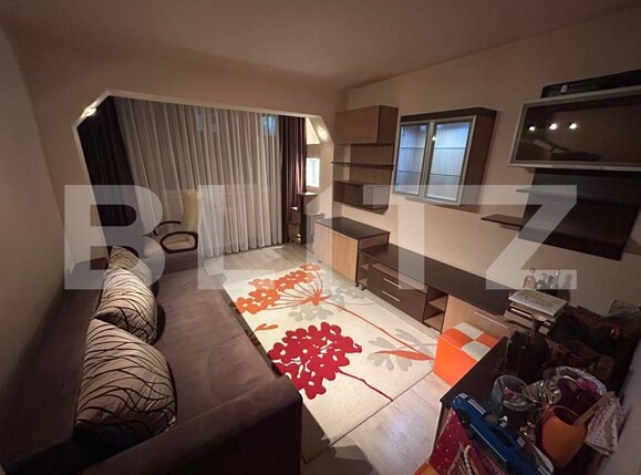 Apartament de vânzare 2 camere Aiud - 165302AV | BLITZ Alba Iulia | Poza1