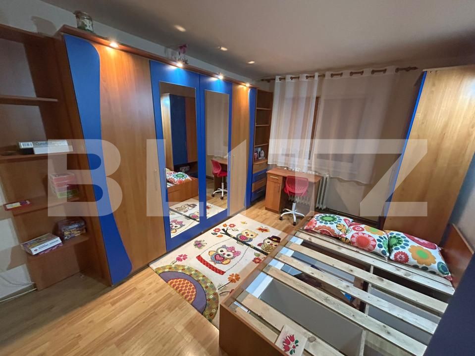 Apartament de vânzare 2 camere Aiud - 165302AV | BLITZ Alba Iulia | Poza5