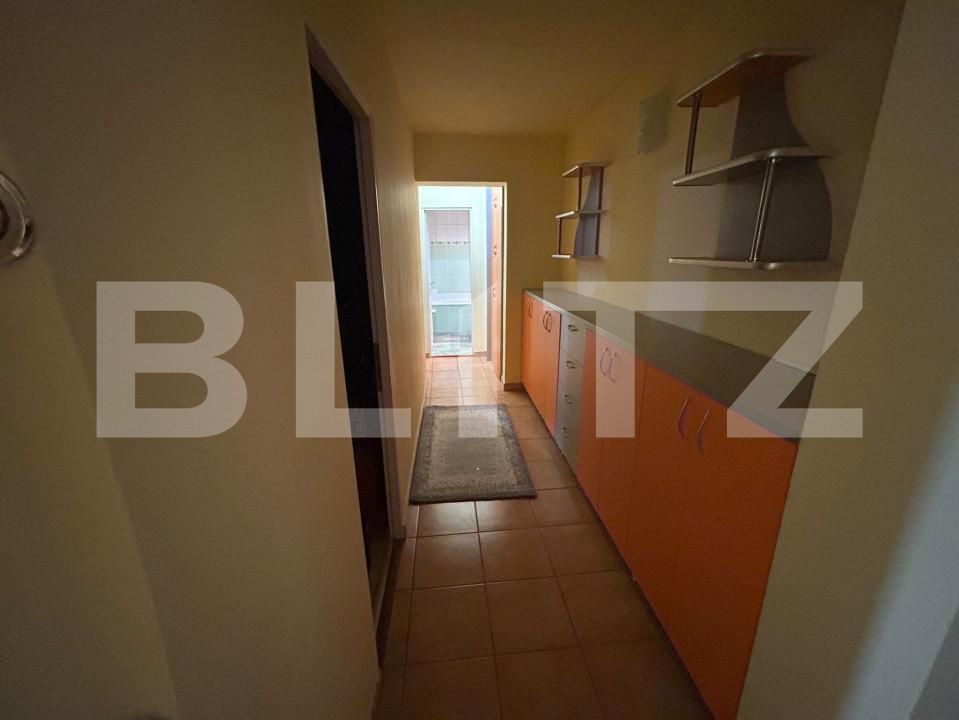 Apartament de vânzare 2 camere Aiud - 165302AV | BLITZ Alba Iulia | Poza7