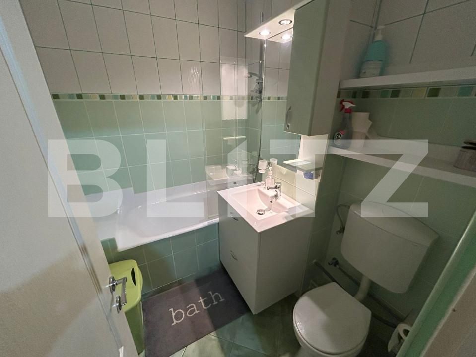 Apartament de vânzare 2 camere Aiud - 165302AV | BLITZ Alba Iulia | Poza6