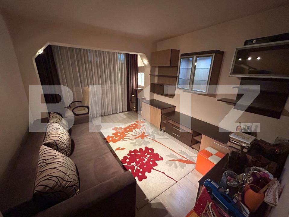 Apartament de vânzare 2 camere Aiud - 165302AV | BLITZ Alba Iulia | Poza1