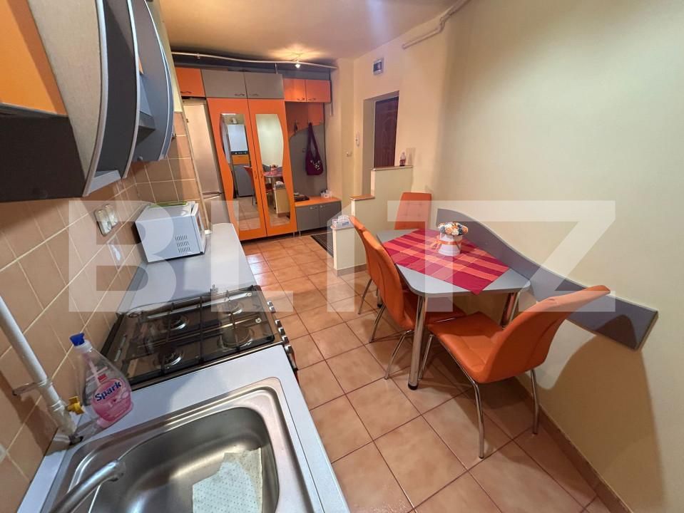 Apartament de vânzare 2 camere Aiud - 165302AV | BLITZ Alba Iulia | Poza3