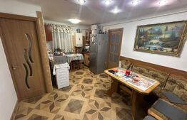 Apartament de vânzare 2 camere Cugir - 179596AV | BLITZ Alba Iulia | Poza3