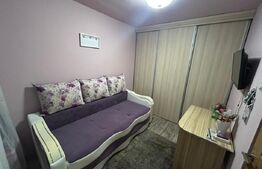 Apartament 2 camere, 38 mp, mobilat și utilat – Aiud, zonă cu facilități