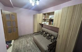 Apartament 2 camere, 38 mp, mobilat și utilat – Aiud, zonă cu facilități