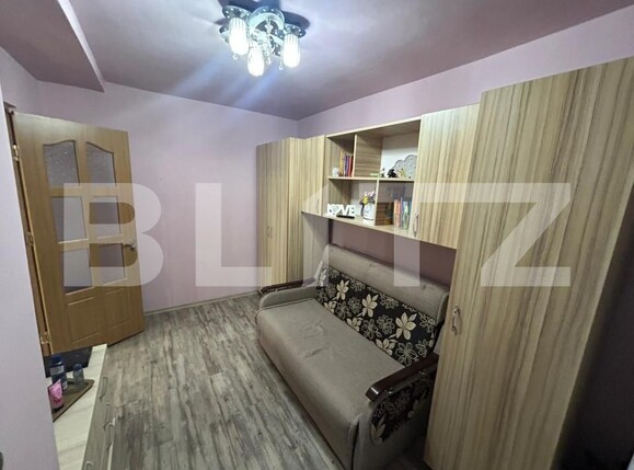 Apartament de vânzare 2 camere Aiud - 165304AV | BLITZ Alba Iulia | Poza4