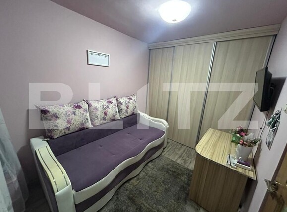 Apartament de vânzare 2 camere Aiud - 165304AV | BLITZ Alba Iulia | Poza3
