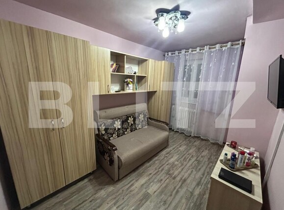 Apartament de vânzare 2 camere Aiud - 165304AV | BLITZ Alba Iulia | Poza2