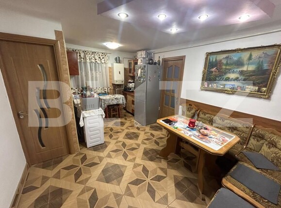 Apartament de vânzare 2 camere Aiud - 165304AV | BLITZ Alba Iulia | Poza1