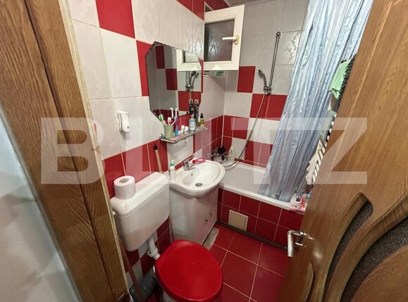 Apartament de vânzare 2 camere Aiud - 165304AV | BLITZ Alba Iulia | Poza5