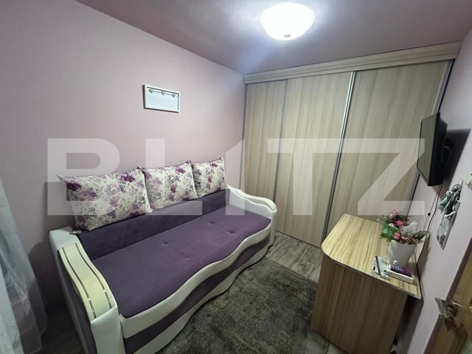 Apartament de vânzare 2 camere Aiud - 165304AV | BLITZ Alba Iulia | Poza3