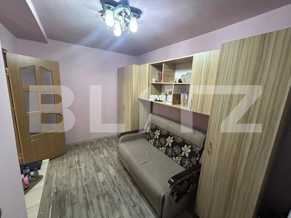 Apartament de vânzare 2 camere Aiud - 165304AV | BLITZ Alba Iulia | Poza4