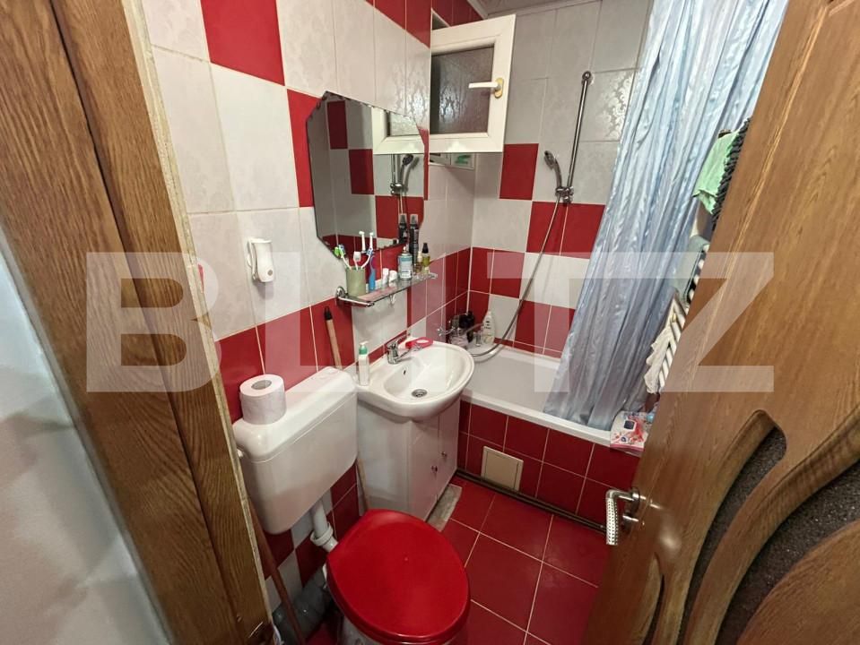 Apartament de vânzare 2 camere Aiud - 165304AV | BLITZ Alba Iulia | Poza5