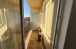 Apartament cu scara interioara, 3 camere, zona Kaufland Cetate