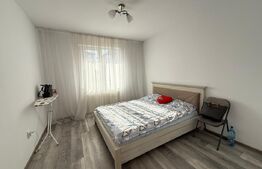 Apartament cu scara interioara, 3 camere, zona Kaufland Cetate