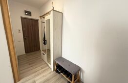 Apartament cu scara interioara, 3 camere, zona Kaufland Cetate