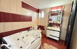 Apartament cu scara interioara, 3 camere, zona Kaufland Cetate