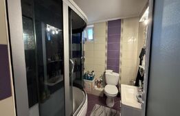 Apartament cu scara interioara, 3 camere, zona Kaufland Cetate