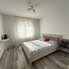 Apartament de vânzare 3 camere Cetate - 165341AV - Poza 13 din 13 | BLITZ Alba Iulia | Poza2