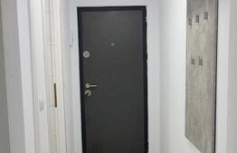 Apartament 1 camera, 35 mp, zona Cetate