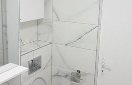 Apartament 1 camera, 35 mp, zona Cetate