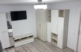 Apartament 1 camera, 35 mp, zona Cetate