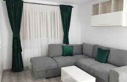 Apartament 1 camera, 35 mp, zona Cetate