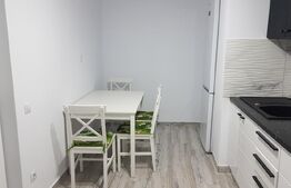 Apartament 1 camera, 35 mp, zona Cetate