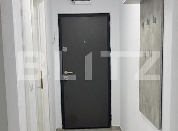 Garsonieră de închiriat Cetate - 165359AI | BLITZ Alba Iulia | Poza5