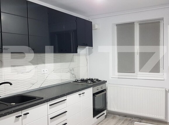 Garsonieră de închiriat Cetate - 165359AI | BLITZ Alba Iulia | Poza3