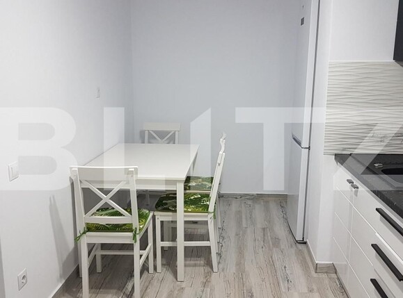 Garsonieră de închiriat Cetate - 165359AI | BLITZ Alba Iulia | Poza4