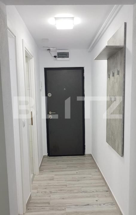 Garsonieră de închiriat Cetate - 165359AI | BLITZ Alba Iulia | Poza5