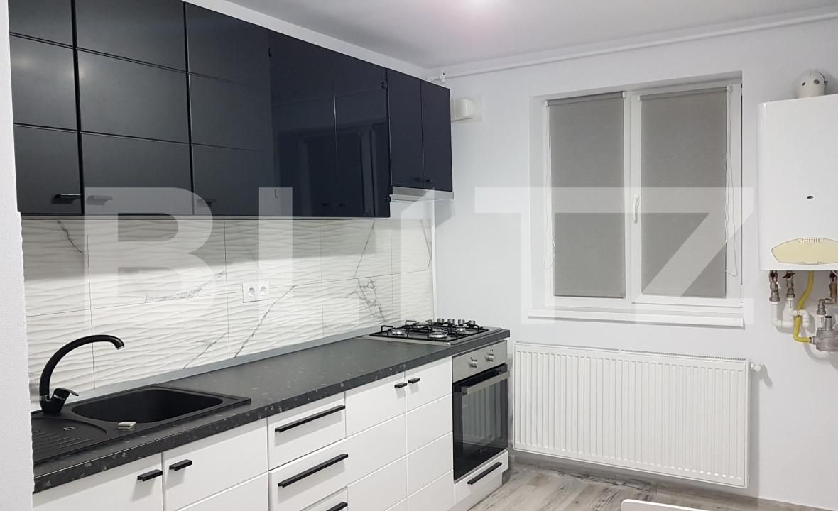 Garsonieră de închiriat Cetate - 165359AI | BLITZ Alba Iulia | Poza3